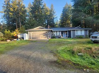 6619 255th Street Ct E, Graham, WA