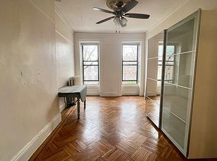 330 Decatur St, Brooklyn, NY 11233