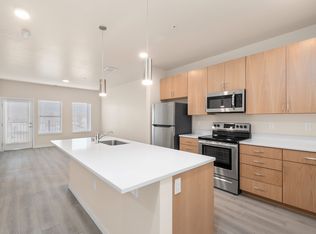 Struthers Residences, Grand Junction, CO 81501