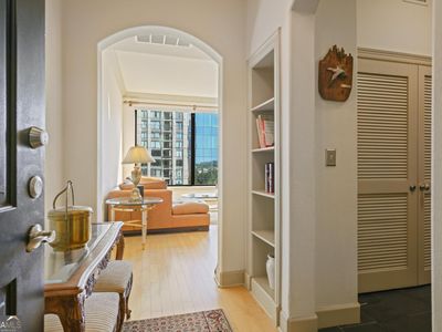 3445 Stratford Rd NE APT 1207, Atlanta, GA, 30326