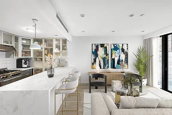 Rented by Nest Seekers International | media 19