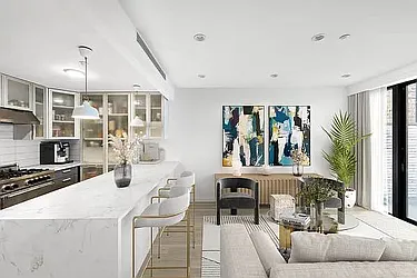 Rented by Nest Seekers International