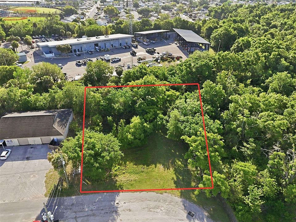 1st image of 7810 CLARK MOODY BOULEVARD