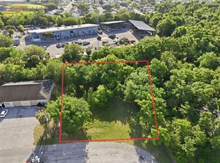 7810 Clark Moody Blvd, Pt Richey, FL 34668