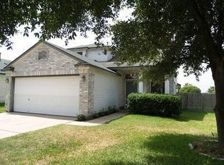605 Swanson Cv, Austin, TX 78748