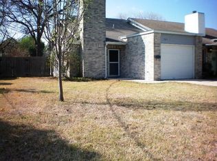 7641 Orland Park, San Antonio, TX 78213