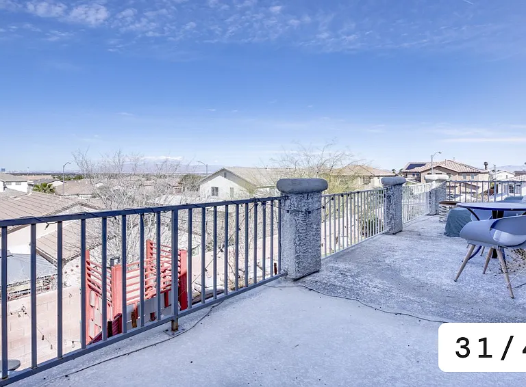 1672 Flores Ln — Photo 30