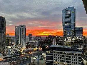 3338 Peachtree Rd NE #2906 — Photo 4