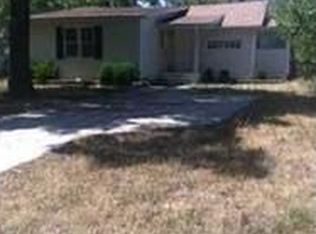 713 N Pine St, Richland, MO 65556
