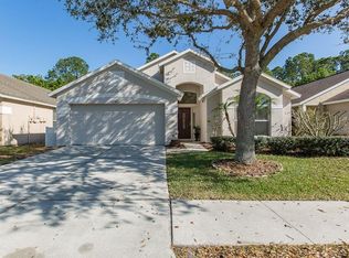 9903 Riverchase Dr, New Port Richey, FL 34655