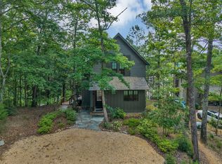 480 County Road 901, Crane Hill, AL 35053