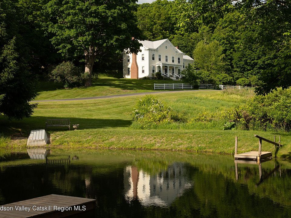 1st image of 132 Decker Road