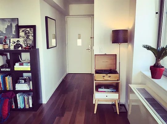 Rented by Modlin Group | media 28