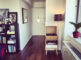 Rented by Modlin Group