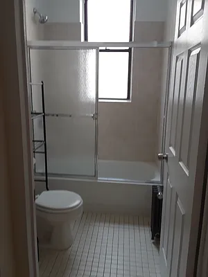 Rented by Oxford Property Group | media 10