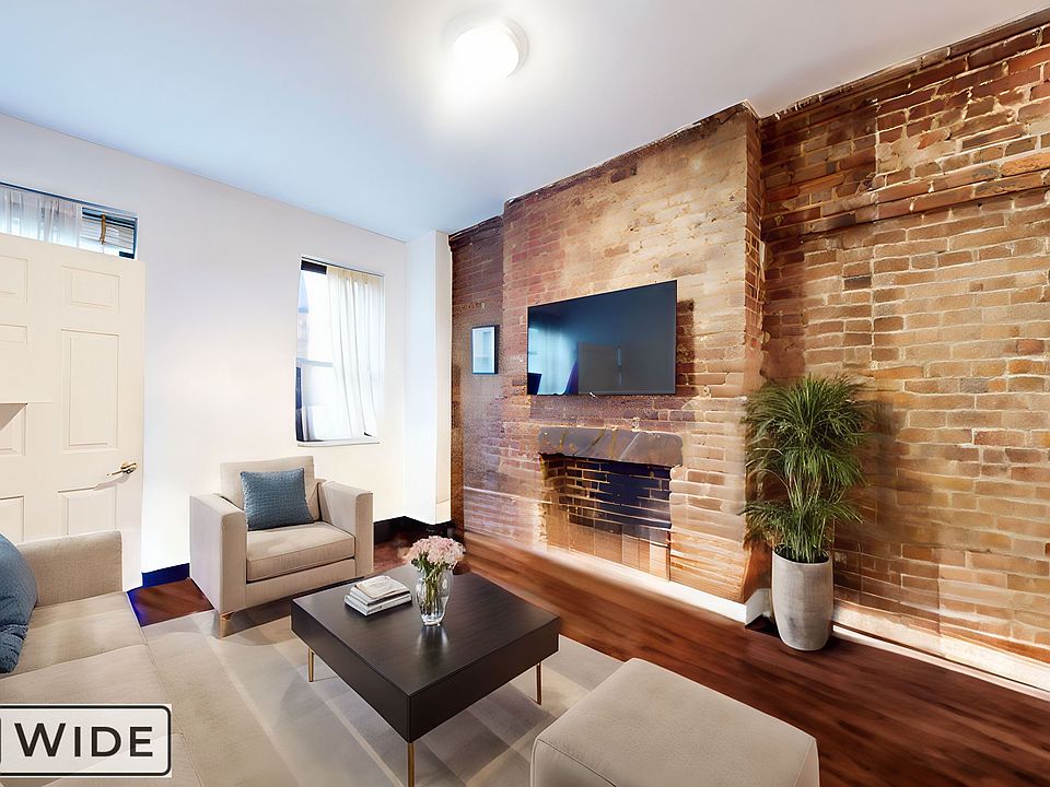 1st image of 107 Saint Marks Pl APT 3B