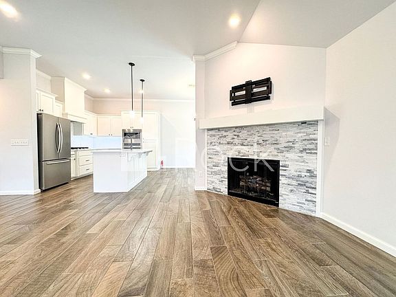 4th image of 13937 Bedoya Rd