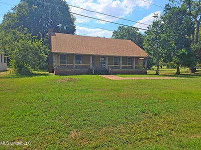 80 Napanee Rd, Leland, MS, 38756
