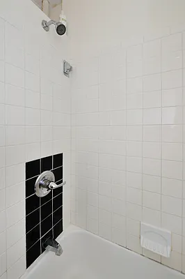 Rented by Furnished Habitat | media 29