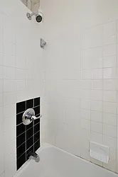 Rented by Furnished Habitat