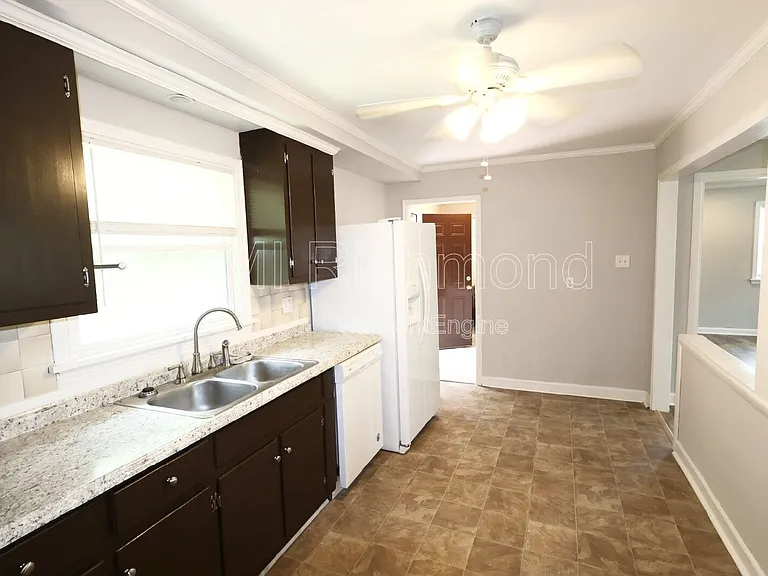 5601 Eunice Dr — Photo 19
