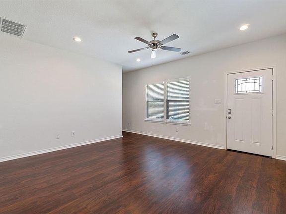5th image of 16729 Meadowcroft