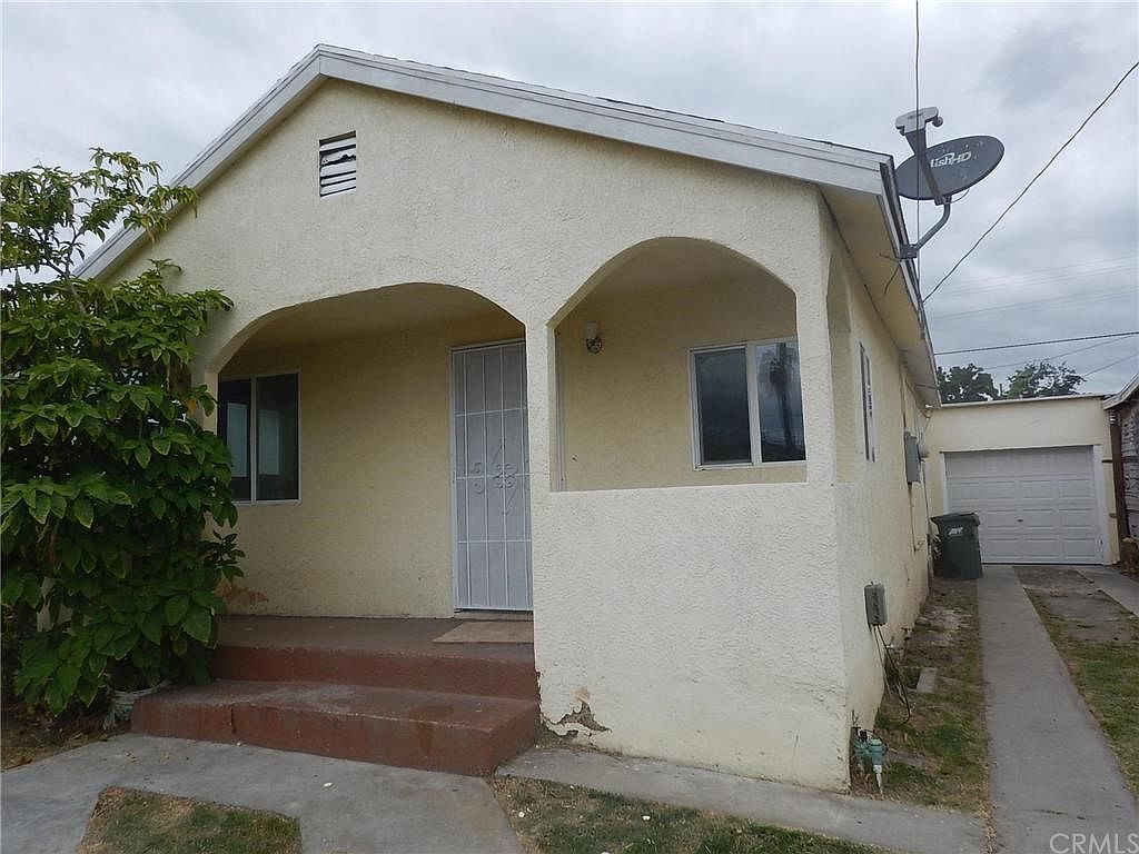 2105 E Piru St, Compton, CA 90222 Zillow