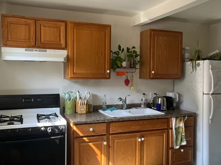 2712 Menlo Ave — Photo 24