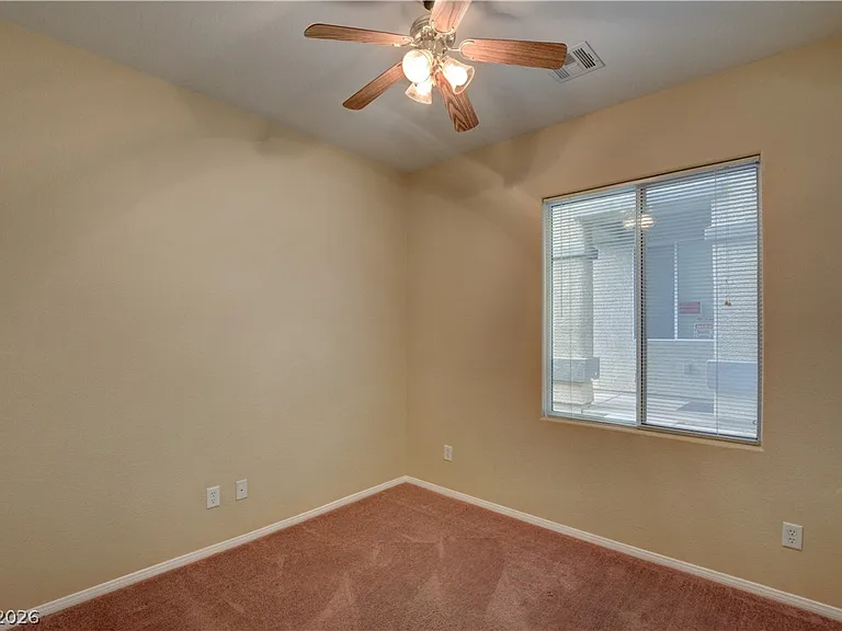 9540 Gibbon Ave — Photo 22