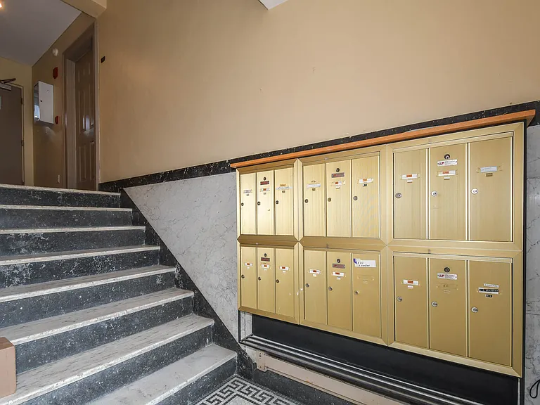 321 Belt Ave #201 — Photo 44
