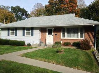 314 Brookcrest Dr, Endwell, NY 13760