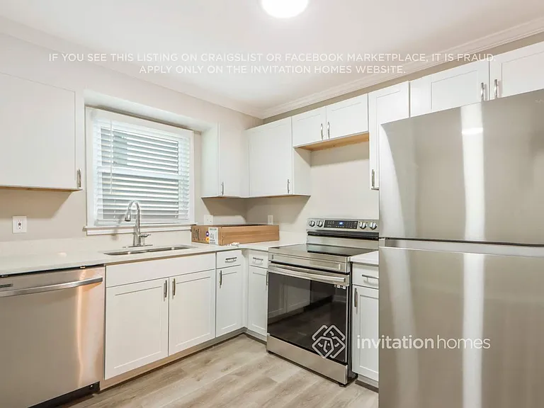 1358 Briers Dr — Photo 9