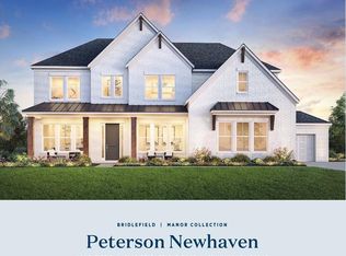 7140 Bridlefield Pass, Cumming, GA 30040