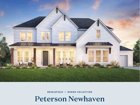 7140 Bridlefield Pass, Cumming, GA 30040