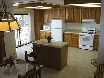 2nd image of 430 Pine View Dr