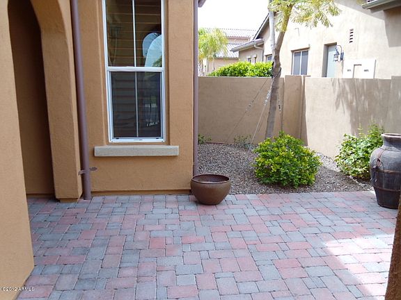 2nd image of 4580 S Pecan Dr