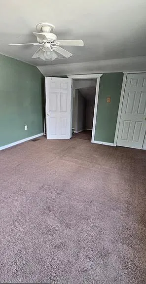 1272 Boiling Springs Rd — Photo 15