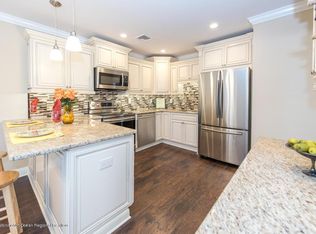 41 A Piazza San Paola #1000, Howell, NJ 07728