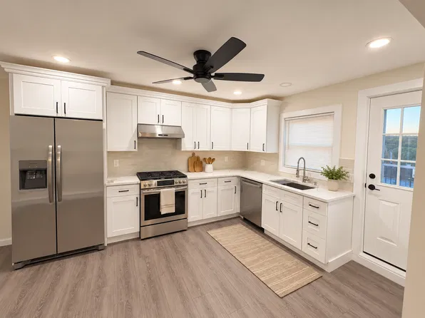 225 Lakeview Ave Floor 1, West Harrison, NY 10604