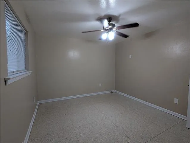 375 Aris Ave — Photo 12