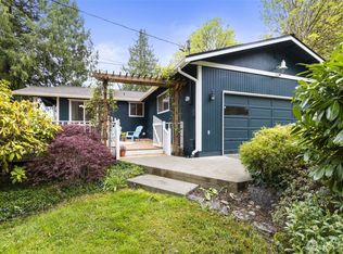2085 NW Swanlund St, Poulsbo, WA 98370