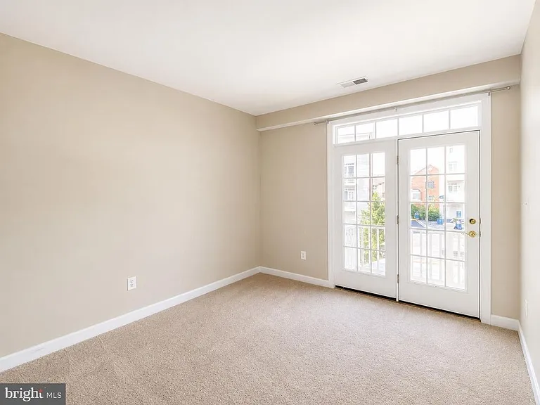 9520 Hyde Pl — Photo 20