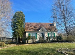 6961 Hartsville Park, Lebanon, TN 37087