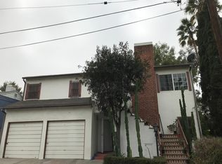 2570 W 5th St, Los Angeles, CA 90057