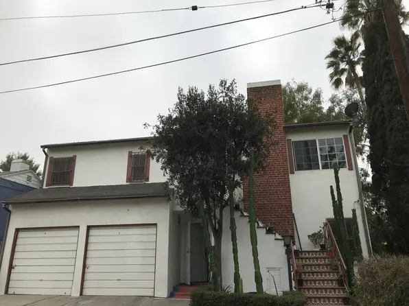 2570 W 5th St, Los Angeles, CA 90057