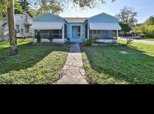 4762 Haines Rd N APT W, Saint Petersburg, FL 33714