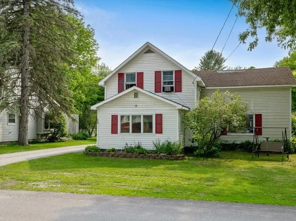 38 Greenwich Street, Swanton, VT 05488