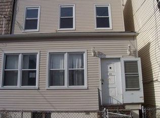 49 Prospect Ave, Bayonne, NJ 07002