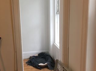 69 Bright St APT 2, Jersey City, NJ 07302