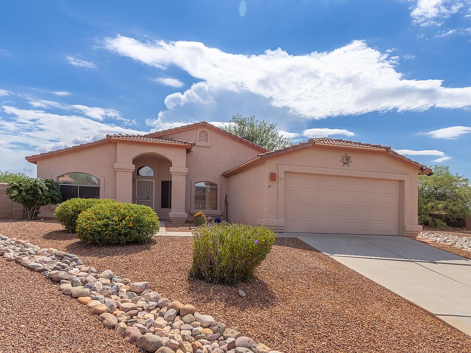 1st image of 7557 S La Palma Ct